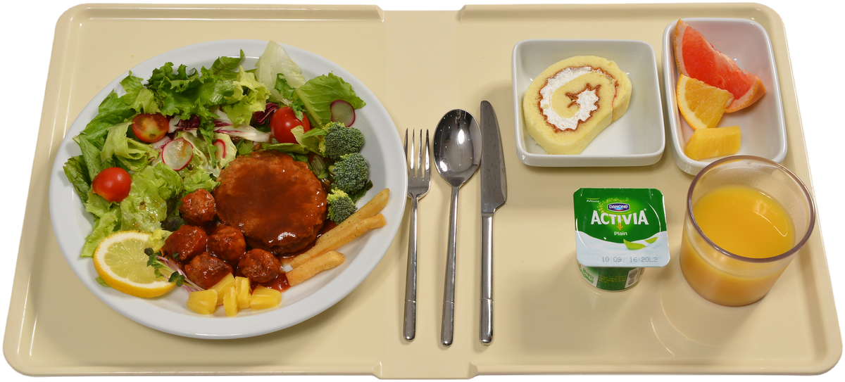 Ver mais imagens de Imagens