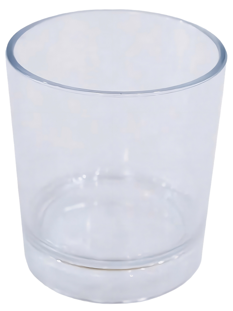 Copo De Whisky Em Policarbonato