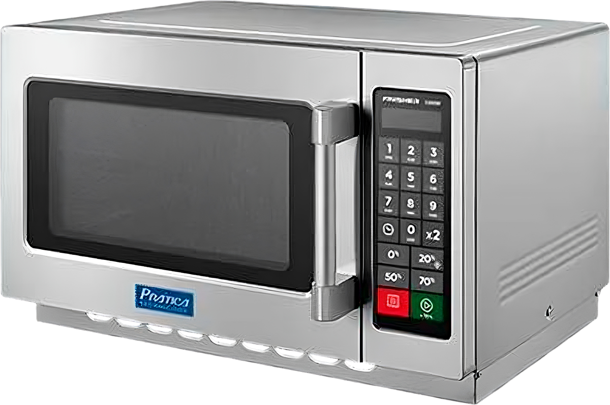Ver mais imagens