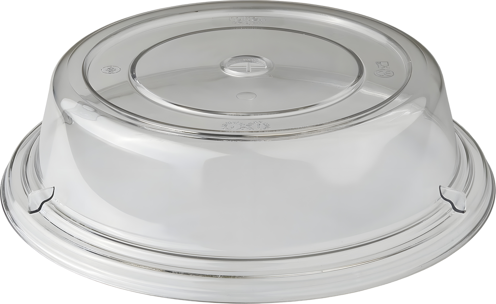 Cloche