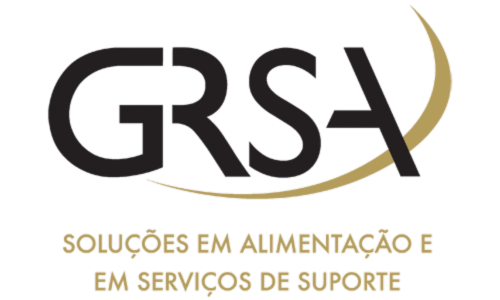 Parceiro 12