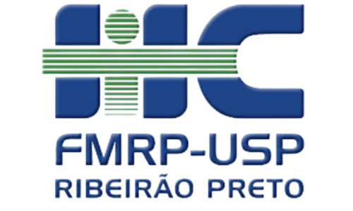 Parceiro 2