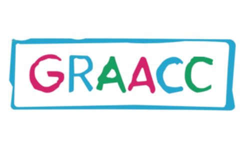 Parceiro 5