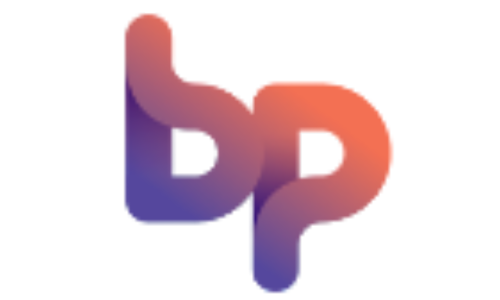 Parceiro 8