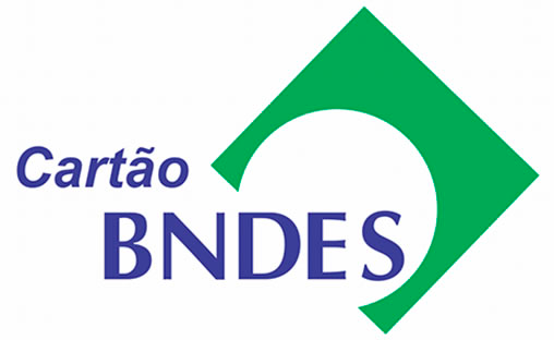Cartão BNDES — Mediteq fornecedora credenciada