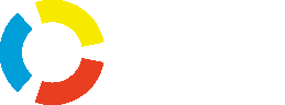 Elo