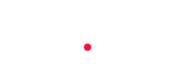 Mediteq