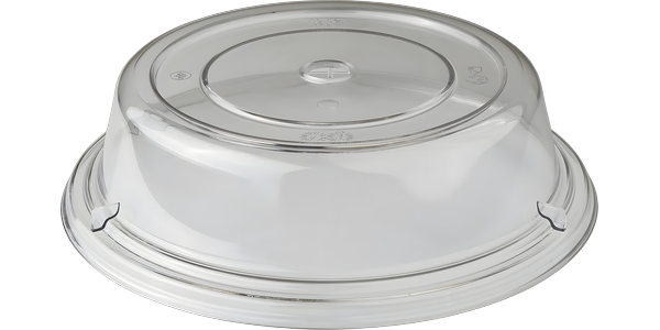 Cloche