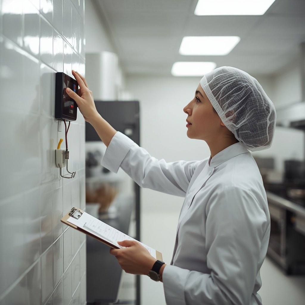 Seguranca_Alimentar_Cozinhas_Profissionais