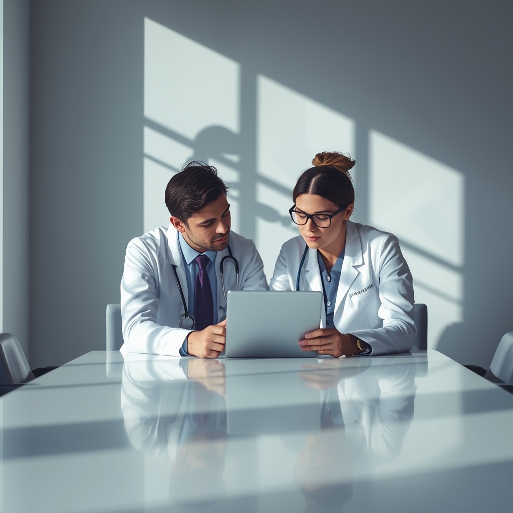 Como Escolher o Carro Térmico Ideal para Hospitais e Clínicas