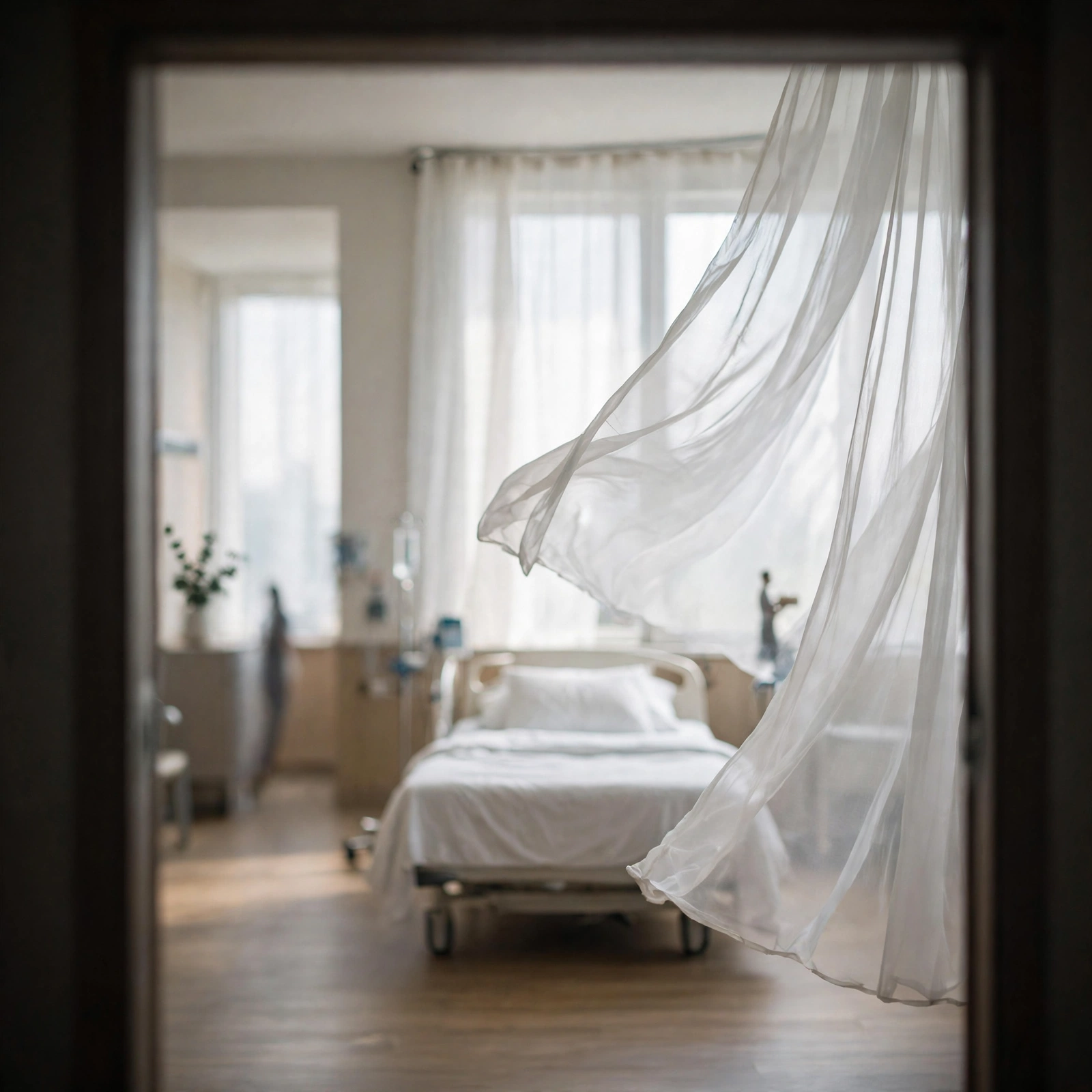 Hotelaria Hospitalar A Apresentacao Da Refeicao Como Cuidado