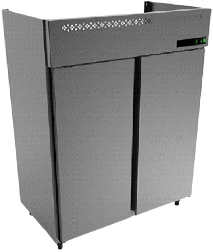 refrigeradores_verticais