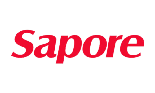 Logo 1