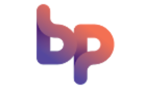 Logo 10