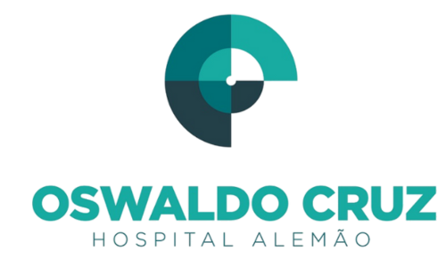 Logo 11