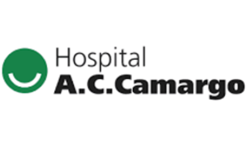 Logo 12