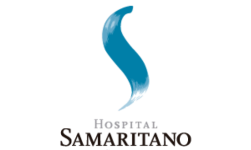 Logo 13