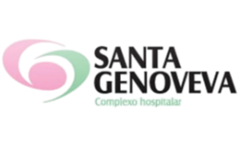 Logo 14