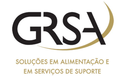 Logo 15