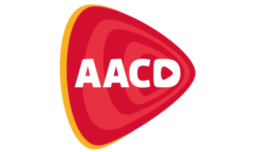 Logo 16