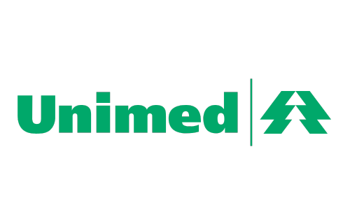 Logo 17