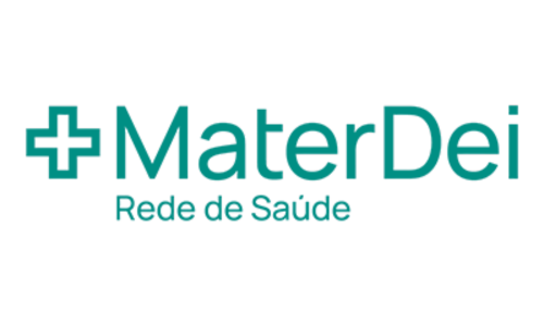 Logo 18