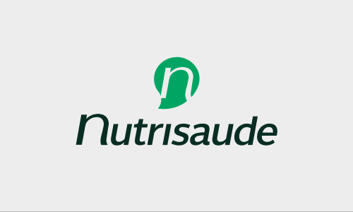 Logo 19