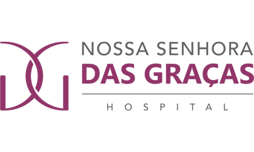 Logo 20