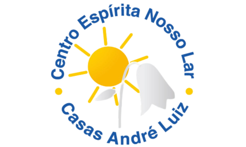 Logo 21
