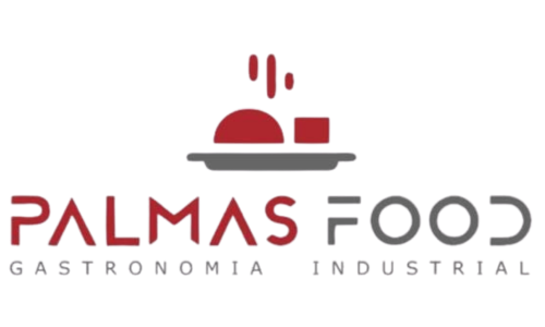 Logo 22
