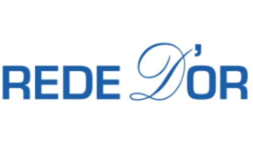 Logo 23