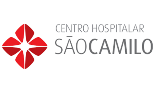 Logo 24