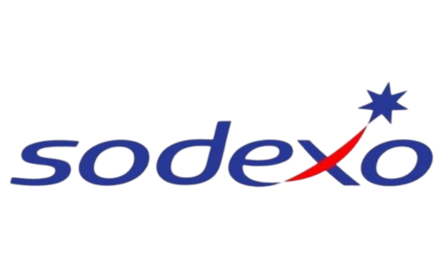 Logo 25