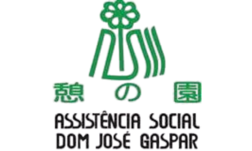 Logo 4