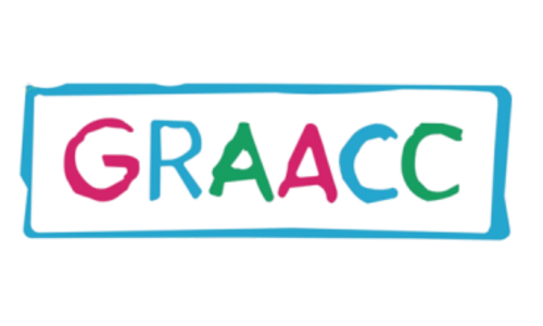 Logo 5
