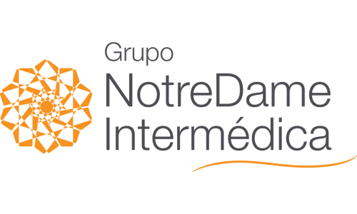 Logo 6