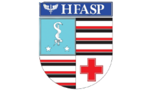 Logo 7