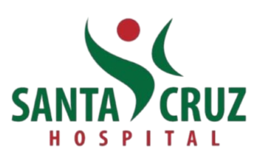 Logo 8