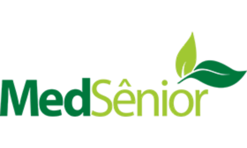 Logo 9