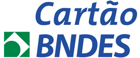 Cartão BNDES