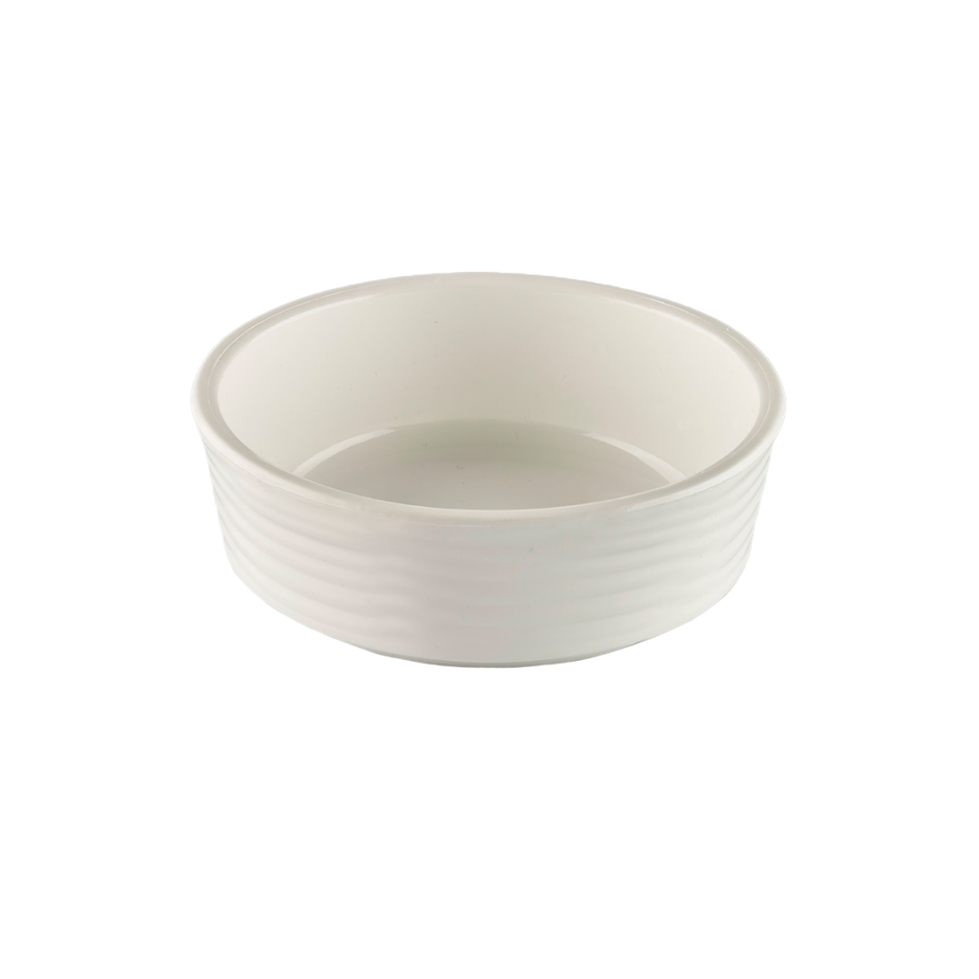 cremeira oriental –