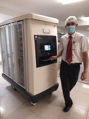 Imagem do WhatsApp de 2023-11-21 à(s) 15.54.54_2a0bb6ea