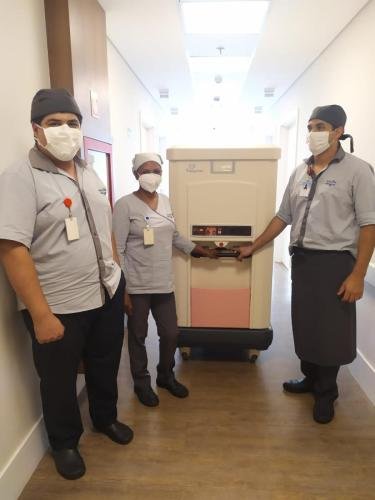 Imagem do WhatsApp de 2023-12-05 à(s) 13.14.17_227e58e9