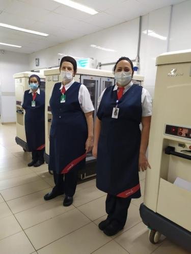 Imagem do WhatsApp de 2023-12-05 à(s) 13.14.17_28a84d8e