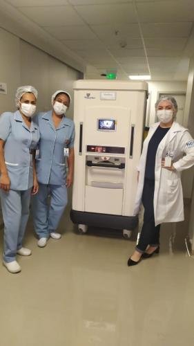 Imagem do WhatsApp de 2023-12-05 à(s) 13.14.17_ceed7f2d