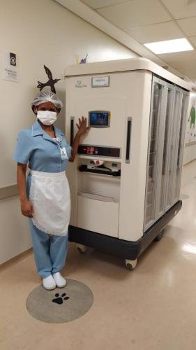 Imagem do WhatsApp de 2023-12-05 à(s) 13.14.17_d2c6d553